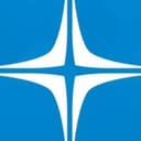 CleanSpark