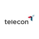 Telecon Group