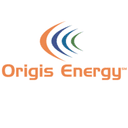 Origis Energy