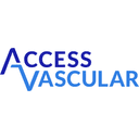 Access Vascular, Inc.