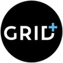 Grid+