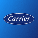 Carrier Global Corporation