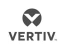Vertiv Holdings Co.
