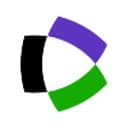 Clarivate Analytics Plc