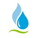 Essential Utilities, Inc.