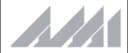 Associated Materials
