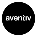 Aventiv Technologies