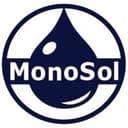 MonoSol