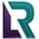 L&R Distributors
