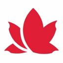 Lifemark Health