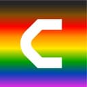Corsearch