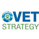 VetStrategy