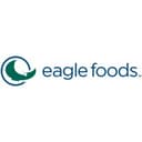 Eagle Foods