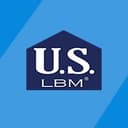 US LBM