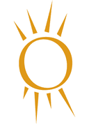 Solis Mammography