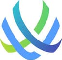 LifeStance Health