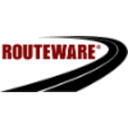 Routeware