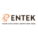 Entek