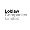 Loblaw Companies