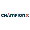 ChampionX Corporation