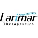 Larimar Therapeutics, Inc.