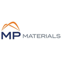 MP Materials Corp.