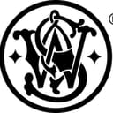 Smith & Wesson Brands, Inc.