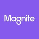 Magnite, Inc.