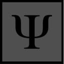 PsiQuantum