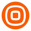 Infobip