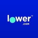 Lower