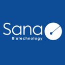 Sana Biotechnology