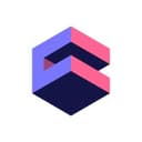 Cube Dev