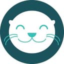 Otter
