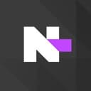 N-able Technologies