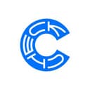 Check Technologies