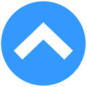 Strive Health