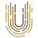 Umoja Biopharma