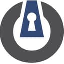 ThreatLocker.
