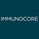 Immunocore