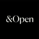 &Open