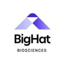 BigHat Biosciences