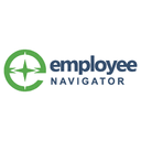 Employee Navigator