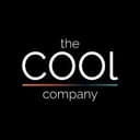 The COOL Company