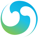 Cresilon, Inc.