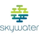 SkyWater Technology