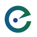 Evozyne