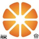 Orange Bank & Trust Company