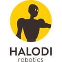 Halodi Robotics