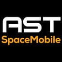 AST SpaceMobile, Inc.